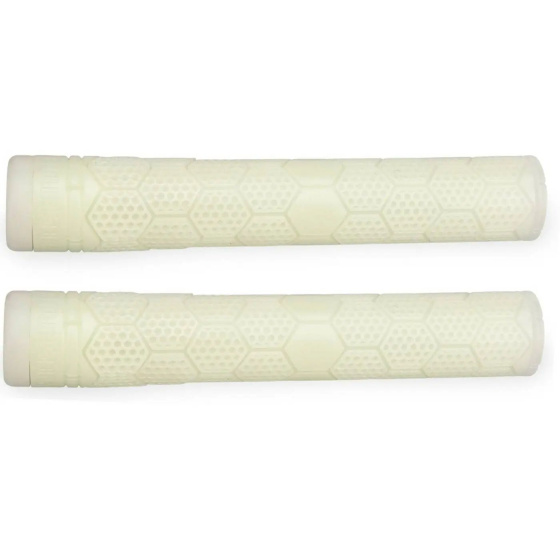 Grips Stolen Hive SuperStick Flangless Glow In Dark