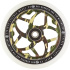 Wheel Striker Essence V3 White 110mm Camouflage