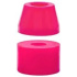 Venom Standard HPF Bushings 2-Set (Pink|97A)