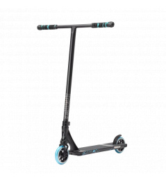 Freestyle scooter Blunt Prodigy S9 Street black