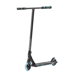Freestyle scooter Blunt Prodigy S9 Street black