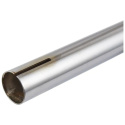 Handlebars Ethic DTC Tenacity HIC 670mm Raw