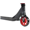 Freestyle Scooter Ethic Pandora L Red