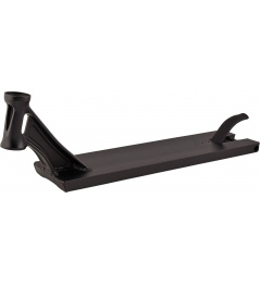Deska Striker Street 560mm černá + griptape zdarma