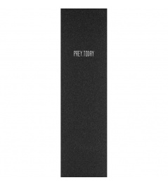 Griptape Prey Today