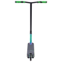 Freestyle scooter Invert Supreme 2-8-13 Neo Green / Black
