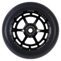 Wheels UrbanArtt Civic 110x24mm black