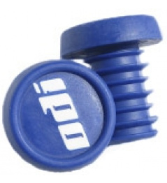 ODI terminals blue