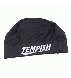 TEMPISH SKULLCAP
