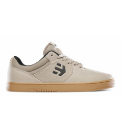 Etnies Shoes Marana tan / gum 2020 vell.EUR45