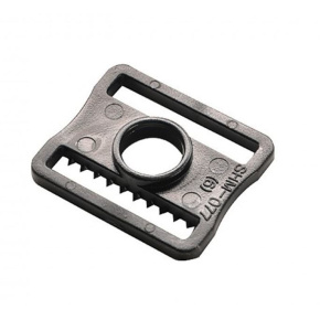 Quick Release mask buckle (1pc)