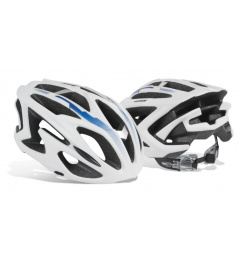 Powerslide Race Pro Helmet