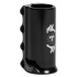 SCS Tilt Stage 3 Rigid LT Black