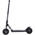 Dirt scooter Longway Chimera black