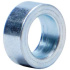 Longway Metro Shift Spacer