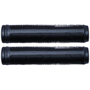 Grips Antics Stack black