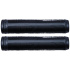 Grips Antics Stack black