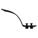Antics Lite Brakes For Scooters (Black)
