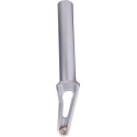 Striker BenJ No Limit SCS / HIC fork silver