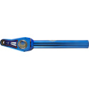 Chubby Cyclops IHC Blu Ray fork