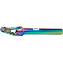 CORE SL IHC Scooter Fork (120mm | Neochrome)