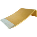 Graw G20 Ramp