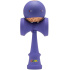 KROM Kolor Kendama (Purple)
