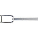 Native Versa SCS / HIC Raw forks