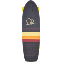 Ocean Pacific Surfskate (32 "| Dawn)