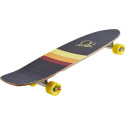 Ocean Pacific Dawn Surfskate (32 "| Orange)