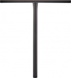 Handlebars Root Industries T Standard XL 710mm black