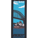 Root Industries Kyle Rodrick Signature Griptape