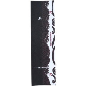 Root Industries Boston Moke Signature Griptape