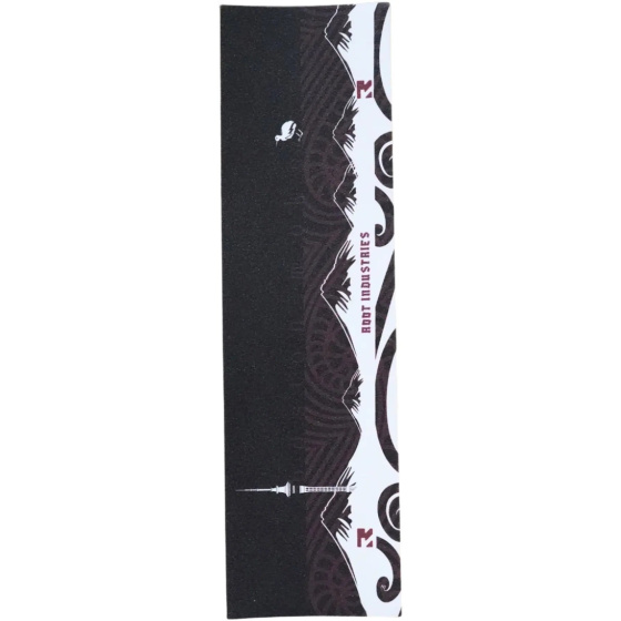 Root Industries Boston Moke Signature Griptape