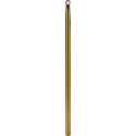 Handlebars Supremacy Trojan SCS 685mm Standard gold
