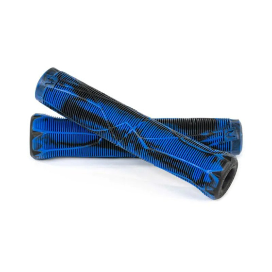 Grips Ethic Slim Blue