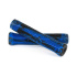 Grips Ethic Slim Blue