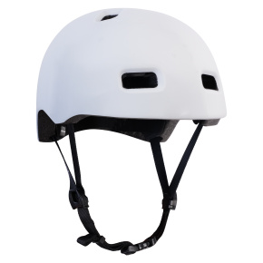 Cortex Conform Multi Sport Helmet AU/EU - Gloss White - Medium