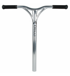 Chili The Machine SCS handlebar: 600 mm