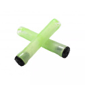 BLUNT HAND GRIP SMOKE - Color: Green