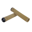 Grips Urban Artt Civic 170mm Gum