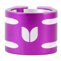 Blazer Pro Duo sleeve purple