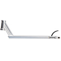 Divine Street Deck 6.5" 520 mm Silver
