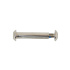 Screw - 43mm