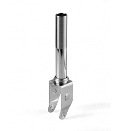 Fork for front wheel 200mm Flex Air