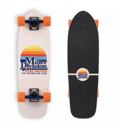 Cruiser Miller Sunrise vell.27,5