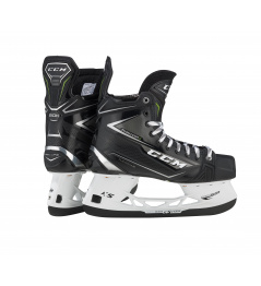 Brusle CCM Ribcor 80K SR