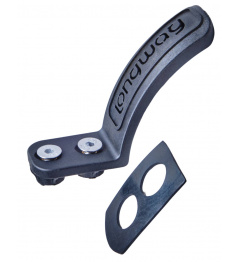 Longway Nylon brake