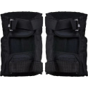 Triple Eight KP 22 Skate Knee Pads (XL)