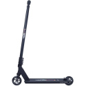 Freestyle Scooter Longway Santa Muerte 5.5 "black
